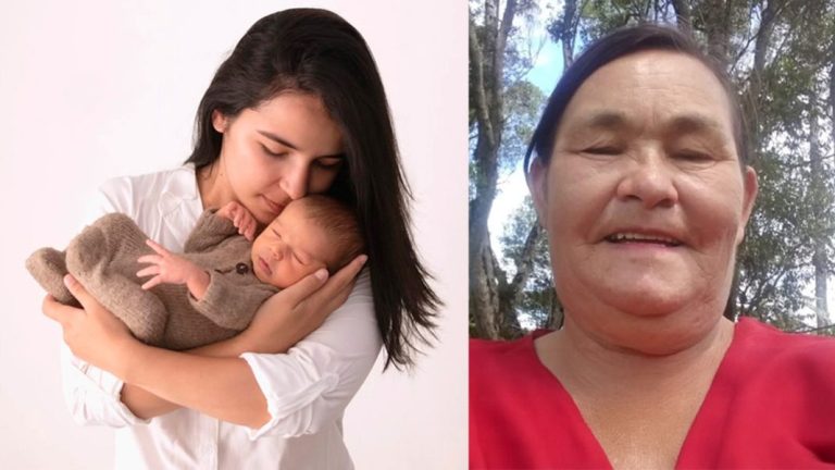 Saiba quem eram as vítimas que morreram em acidente de trânsito na BR-116, em Itaiópolis