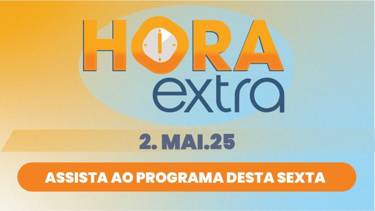O que já se sabe sobre morte de motorista de Mercedes em acidente na BR-280