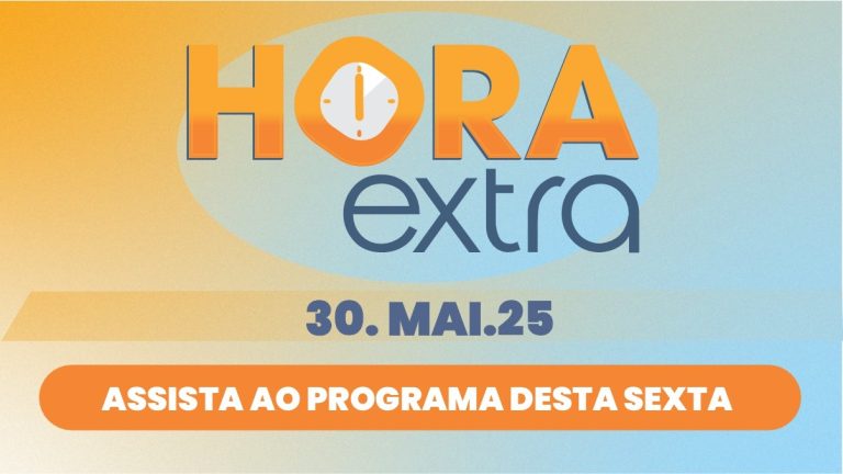 O que já se sabe sobre queda de aeronave no aeroporto de Três Barras