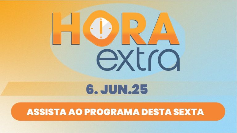 O que já se sabe sobre agressão a professora em frente à escola de Canoinhas