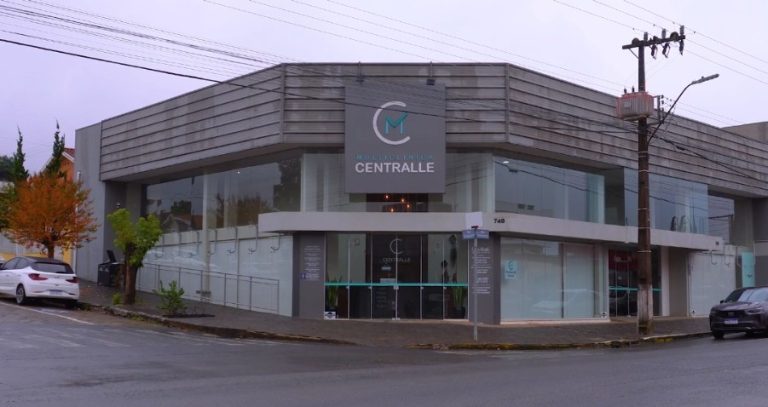Canoinhas tem nova opção em consultório odontológico; conheça