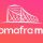 RioMafra Mix