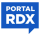 Portal RDX