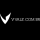 VVale